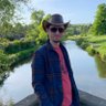 Profilbild von Yakup Kilic