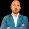 Ercan Faraş profil fotoğrafı