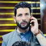 Mohammad Saleem Khan's profile picture