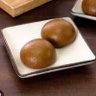黒糖まんじゅう🥒⑦ 的头像