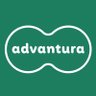 Advantura 的头像
