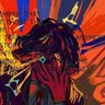 ˚•×Jubilee×•°'s profile picture