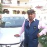 Anil Singh 的头像