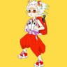 Фото профиля てっちょ