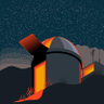 Фото профиля Fé em Deus