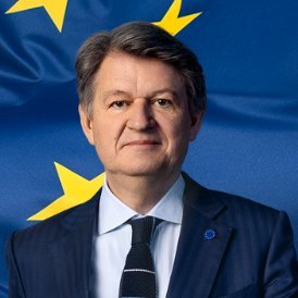 HBrandstaetter's profile picture