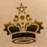 ابو زينب المغربي's profile picture