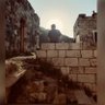 Фото профиля Dovid Elazar- דוד אלעזר