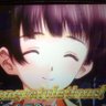 👑🚨ヒロユキ🍫🍬🍒's profile picture