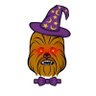 Profilbild von BowTiedWookie