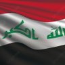 Profilbild von صادق العراقي🇮🇶 لا للطائفية والعنصرية