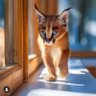 Mister Ling Zhi profil fotoğrafı