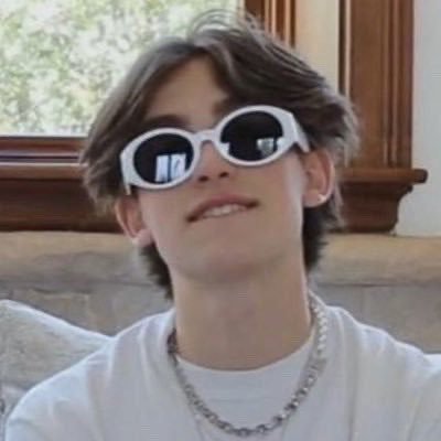 นชลี.'s profile picture