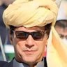 Profilbild von Abulafia Dasti PTI