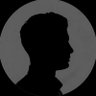 س profil fotoğrafı