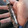 模造武器職人(金属製)「kirudo」 的头像