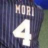 ちひろ's profile picture