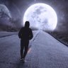 Profilbild von _τao_moonwalker_