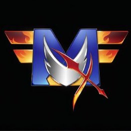 mvfilms2's profile picture