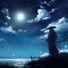 Фото профиля 八神 海斗（やがみ かいと）