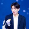kyoongie 的头像