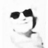 Profilbild von Vicky1967 🌷 Nederland