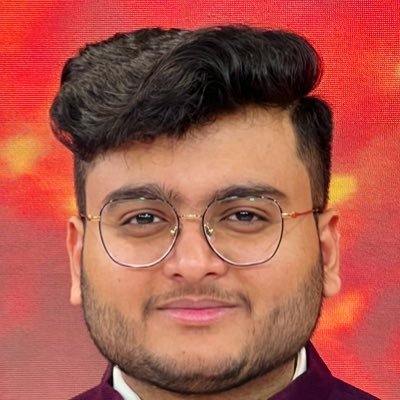 schavhanke's profile picture