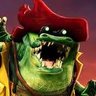 TX_Vet's profile picture