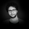 MOU REDA | مصمم جرافيك's profile picture