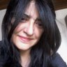 Liliane Queiroz profil fotoğrafı