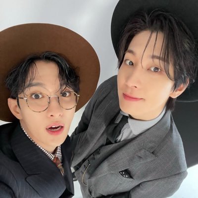tastyywonu's profile picture