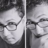 Profilbild von Chirag