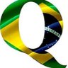 Profilbild von Oriongaia1509