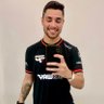 Gustavo Andrade 的头像