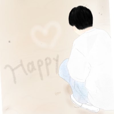 ぱん's profile picture