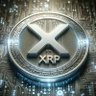 xrpatriot profil fotoğrafı