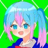 Profilbild von ユメころྀི🍈🈂️🔥