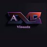 AnG_Visualz | Video Editor profil fotoğrafı