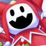 RedJack's profile picture
