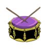 Profilbild von Trent Drummer