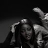 Фото профиля Ayomide_sm || Product Designer 👩🏾‍💻