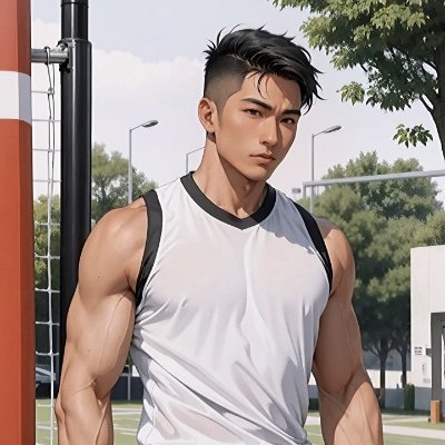 E3E487's profile picture