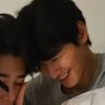 은우 bestest boy 的头像