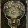 DeepState Illuminate's profile picture