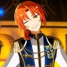 Profilbild von さもーんさも
