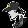 arikuna arikuno's profile picture