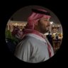 Shahad's profile picture