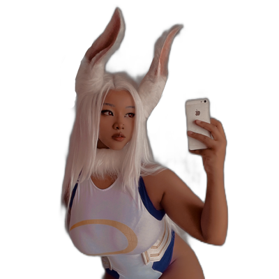 ððððððŒ's profile picture