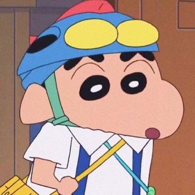 빠밤규's profile picture