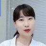 乃真's profile picture